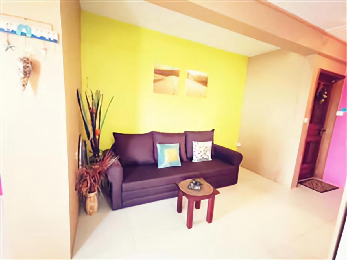Konkan Appartement