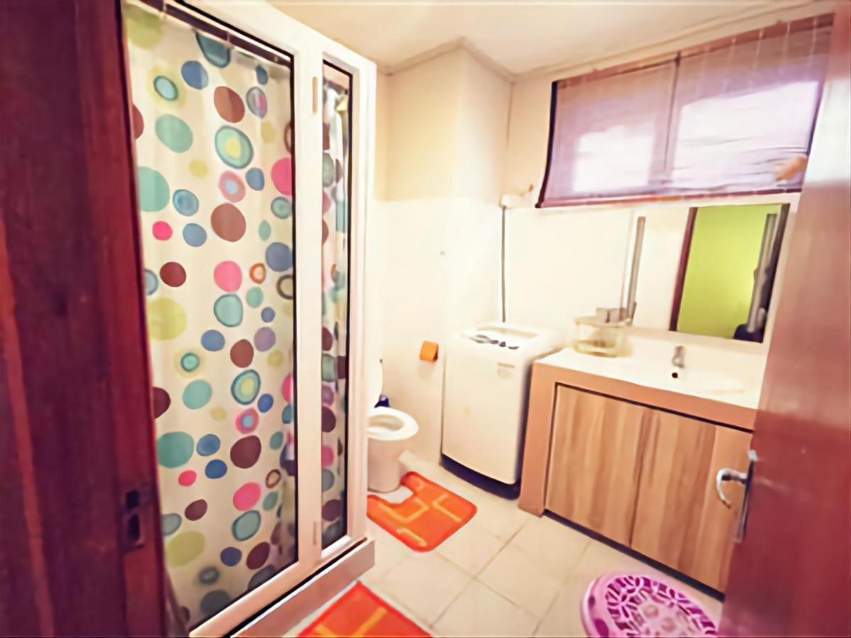 Apartment Konkan *